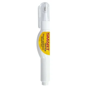 Corrector Líquido Pluma Mini Smart