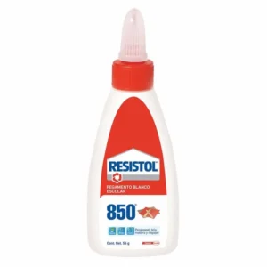 Pegamento Blanco 850 con 35g