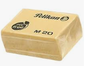 MIGAJÓN M20 PELIKAN