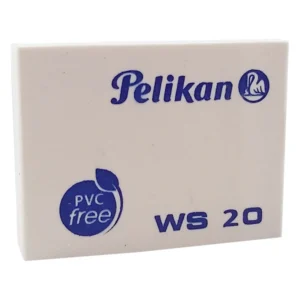 Borrador Grande WS20  Pelikan