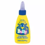 Pegamento Blanco con 55g Bully