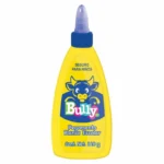 Pegamento Blanco con 110g Bully