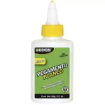 Pegamento Blanco con 60 g Dixon
