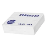 borrador ws 20
