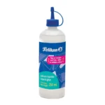 Silicón Liquido Frasco con 250 ml Pelikan