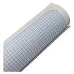 Papel Bond